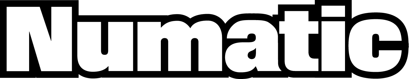 NUMATIC