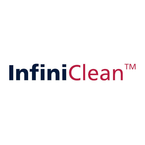 Hydroclean | InfiniClean