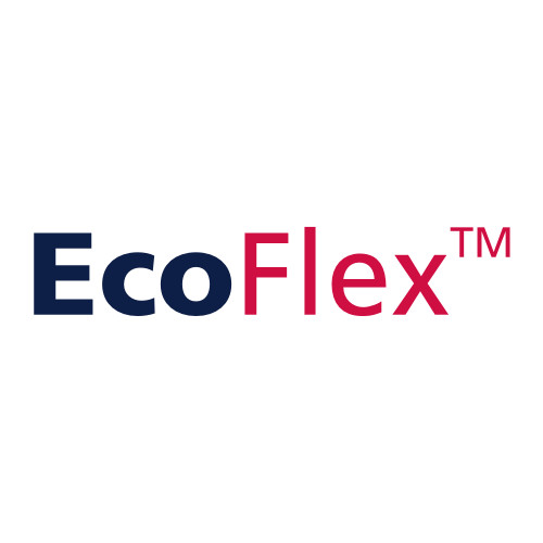 Hydroclean | EcoFlex