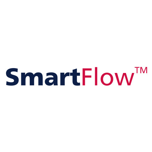 Hydroclean | SmartFlow