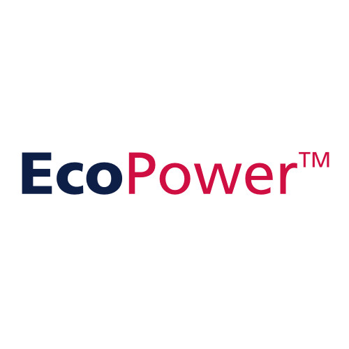 Hydroclean | EcoPower