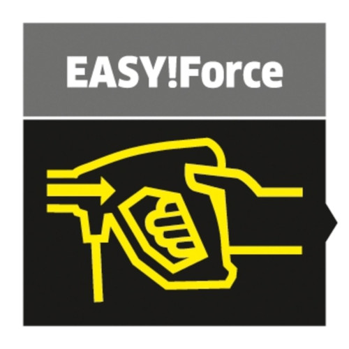 Hydroclean | EASY!Force