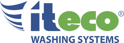 ITECO