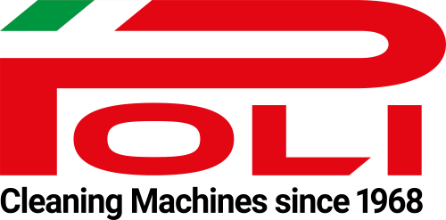 POLI