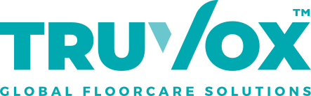 TRUVOX