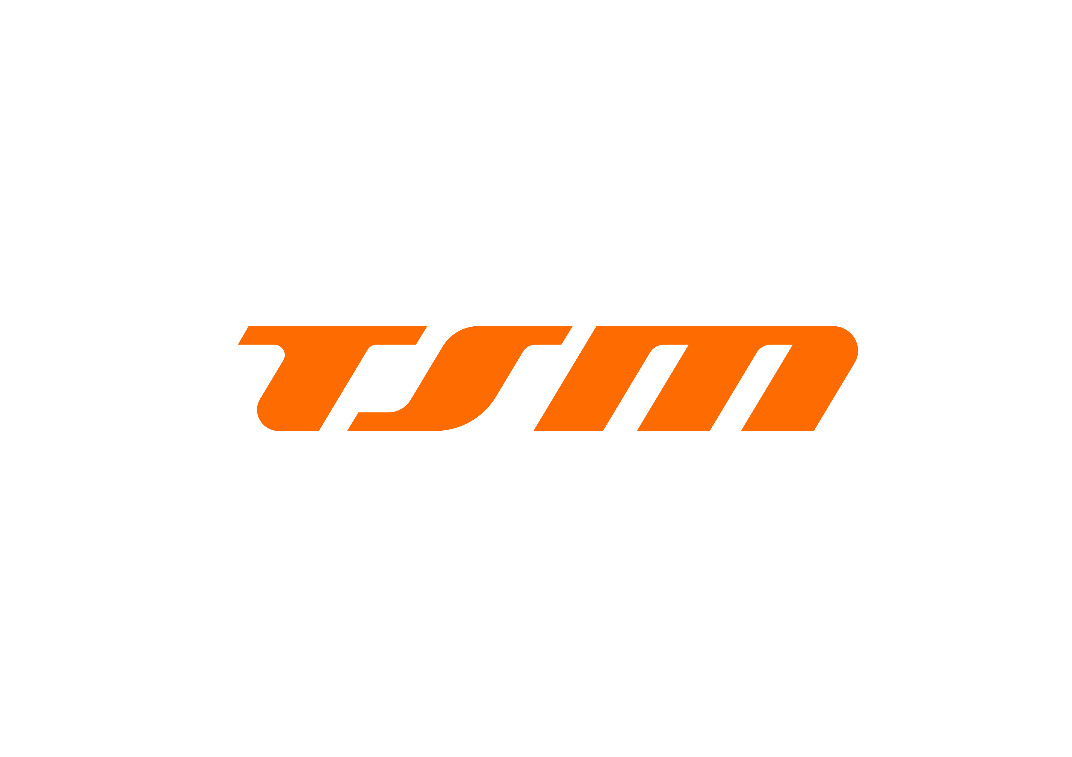 TSM