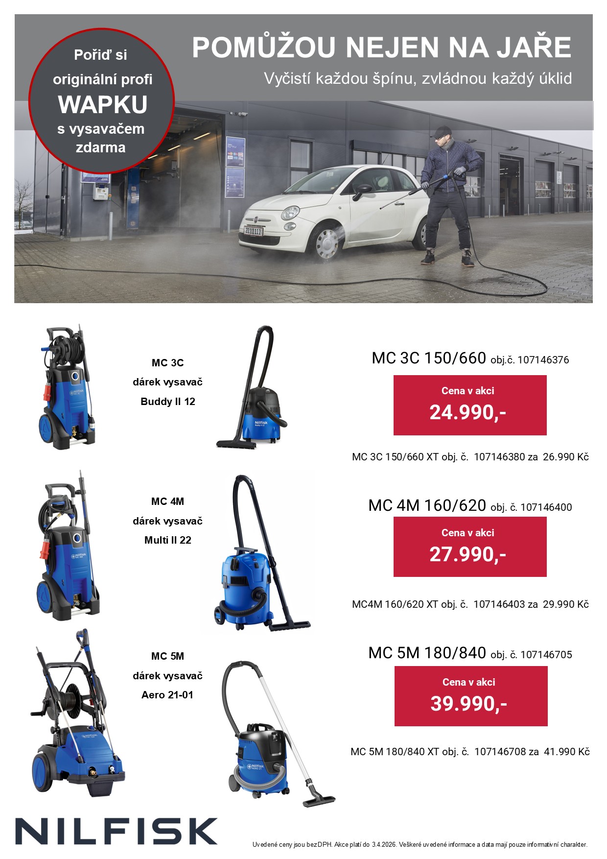 [Nilfisk-akce-brezen-2026-hydroclean.jpg]