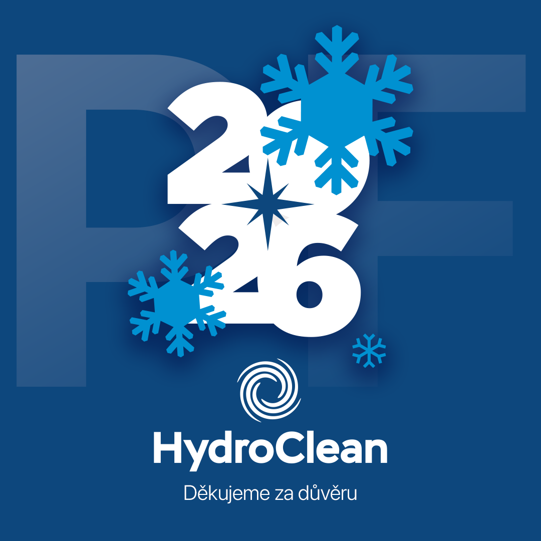 [PF2026_1080x1080_.png]