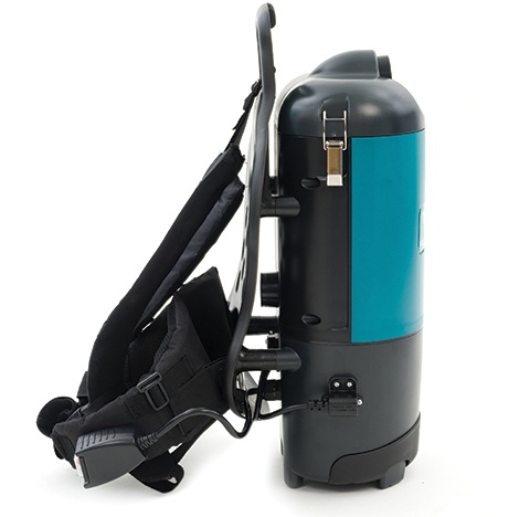 truvox valet