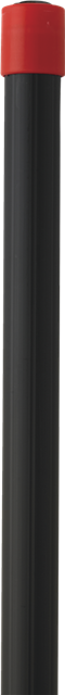 Neprůtočná teleskopická násada 1575-2780mm Vikan