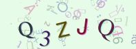 Ochrana proti spamu (CAPTCHA)