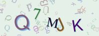Ochrana proti spamu (CAPTCHA)
