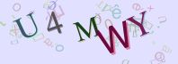 Ochrana proti spamu (CAPTCHA)