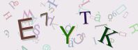 Ochrana proti spamu (CAPTCHA)