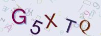 Ochrana proti spamu (CAPTCHA)