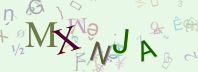 Ochrana proti spamu (CAPTCHA)