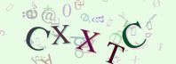 Ochrana proti spamu (CAPTCHA)
