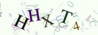 Ochrana proti spamu (CAPTCHA)