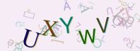 Ochrana proti spamu (CAPTCHA)