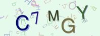 Ochrana proti spamu (CAPTCHA)