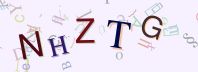 Ochrana proti spamu (CAPTCHA)