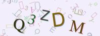 Ochrana proti spamu (CAPTCHA)
