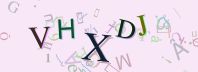 Ochrana proti spamu (CAPTCHA)