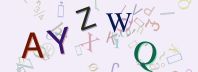Ochrana proti spamu (CAPTCHA)