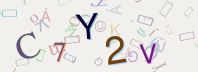 Ochrana proti spamu (CAPTCHA)