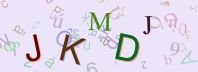 Ochrana proti spamu (CAPTCHA)