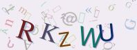 Ochrana proti spamu (CAPTCHA)
