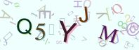 Ochrana proti spamu (CAPTCHA)
