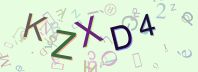 Ochrana proti spamu (CAPTCHA)