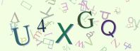 Ochrana proti spamu (CAPTCHA)