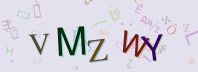 Ochrana proti spamu (CAPTCHA)