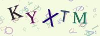 Ochrana proti spamu (CAPTCHA)