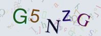 Ochrana proti spamu (CAPTCHA)
