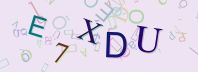 Ochrana proti spamu (CAPTCHA)