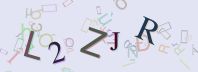 Ochrana proti spamu (CAPTCHA)