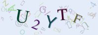 Ochrana proti spamu (CAPTCHA)