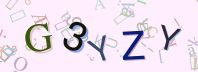 Ochrana proti spamu (CAPTCHA)