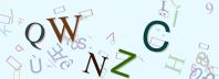 Ochrana proti spamu (CAPTCHA)