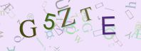 Ochrana proti spamu (CAPTCHA)