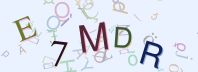 Ochrana proti spamu (CAPTCHA)