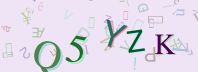 Ochrana proti spamu (CAPTCHA)