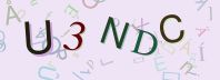 Ochrana proti spamu (CAPTCHA)