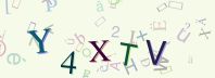 Ochrana proti spamu (CAPTCHA)