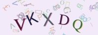 Ochrana proti spamu (CAPTCHA)