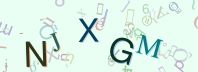 Ochrana proti spamu (CAPTCHA)