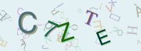 Ochrana proti spamu (CAPTCHA)